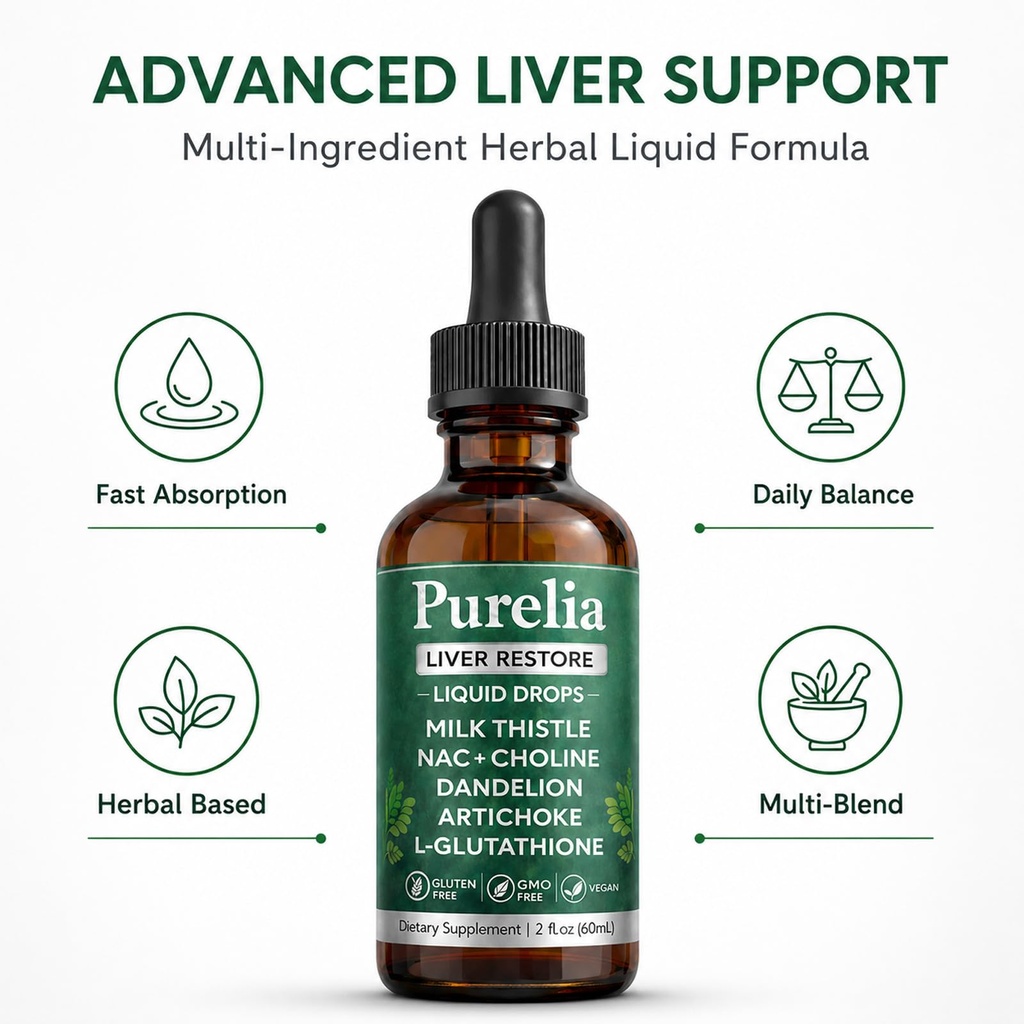 purelia-liver-restore-drops-complete-liv-2.jpg