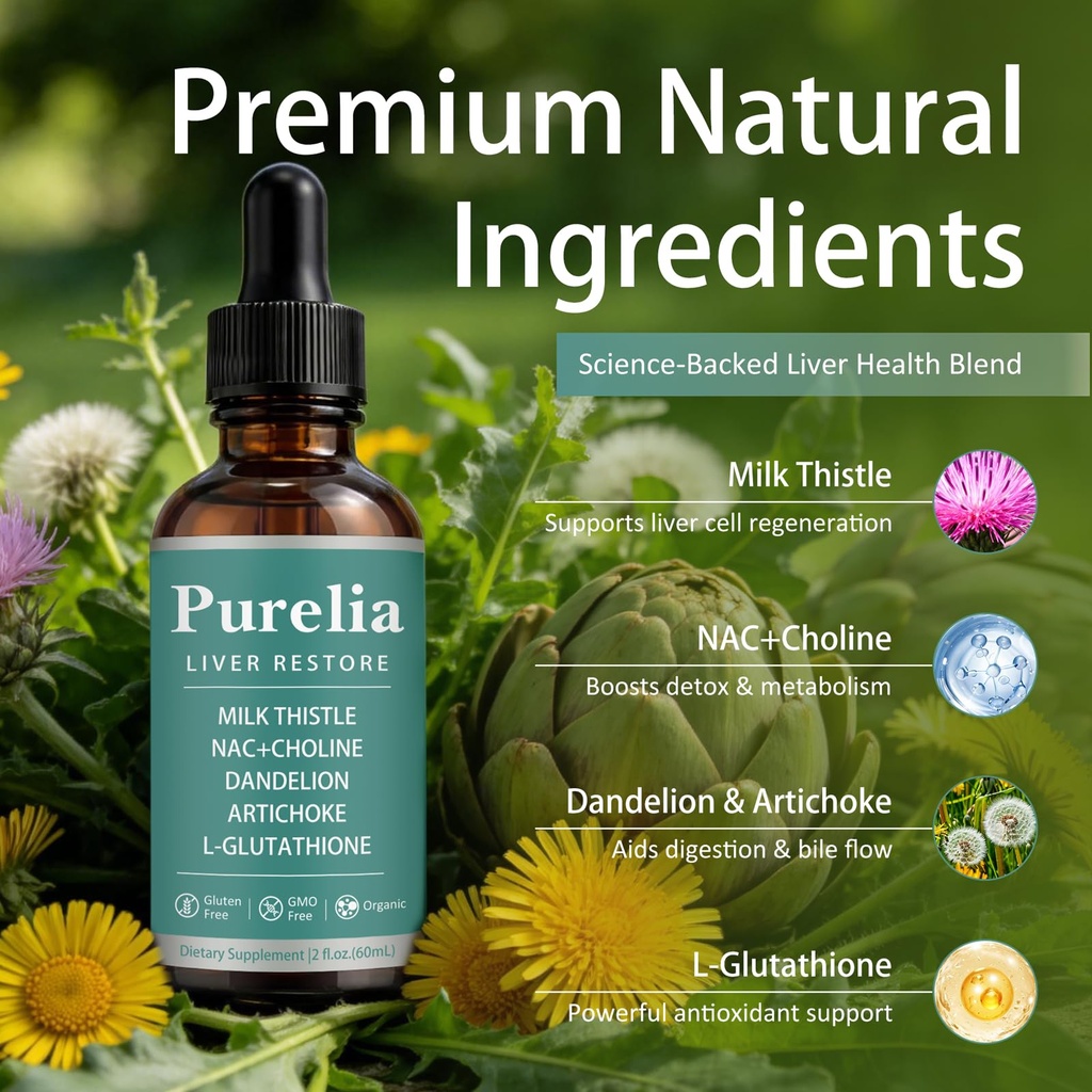 purelia-liver-restore-drops-complete-liv-4.jpg