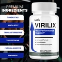 virilix-supplement-capsules-for-men-high-2.jpg