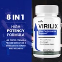 2-pack-virilix-supplement-capsules-for-m-4.jpg