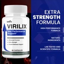 2-pack-virilix-supplement-capsules-for-m-5.jpg