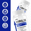 2-pack-virilix-supplement-capsules-for-m-6.jpg