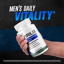 virilix-capsules-virilix-advanced-suppor-2.jpg