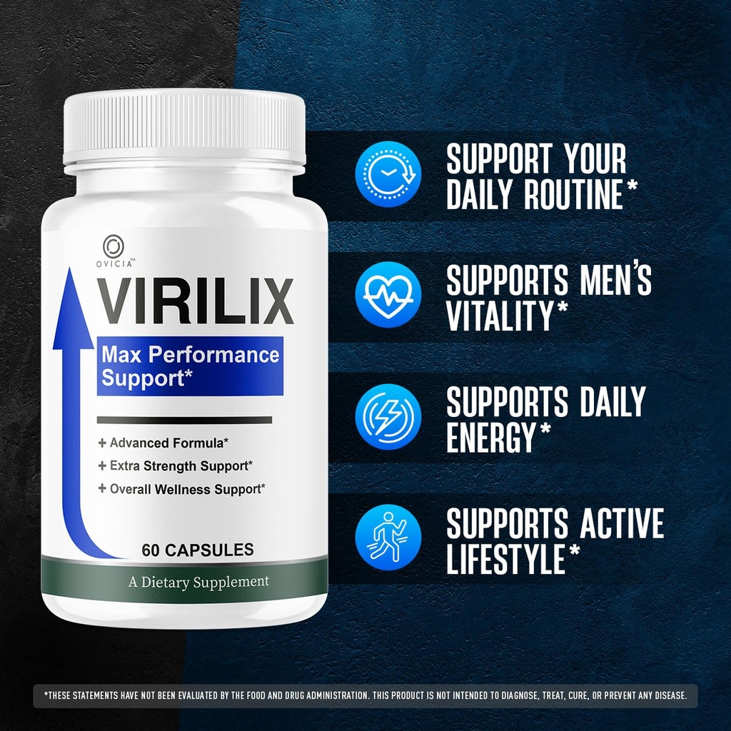virilix-capsules-virilix-advanced-suppor-3.jpg
