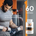 peak-performance-natural-male-enhancemen-6.jpg