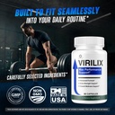 3-pack-virilix-capsules-virilix-advanced-5.jpg