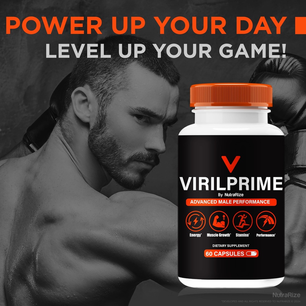 2-pack-virilprime-pills-official-viril-p-4.jpg