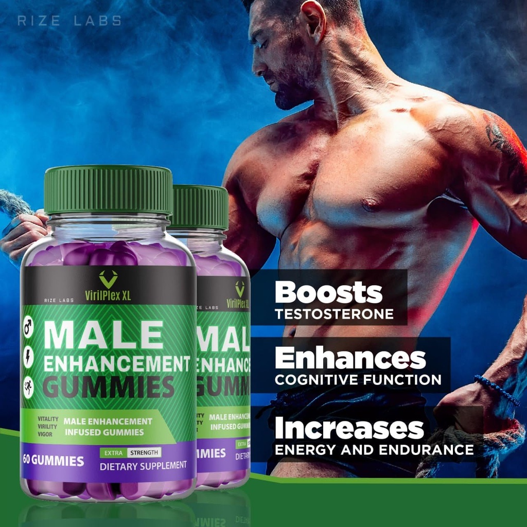 virilplex-xl-male-performance-gummies-pr-6.jpg