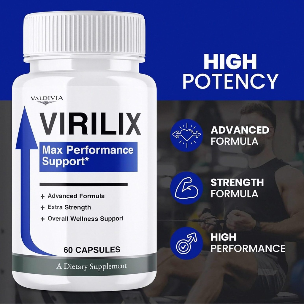 dietary-supplement-virilix-supplement-ca-3.jpg