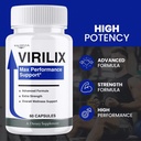 dietary-supplement-virilix-supplement-ca-3.jpg