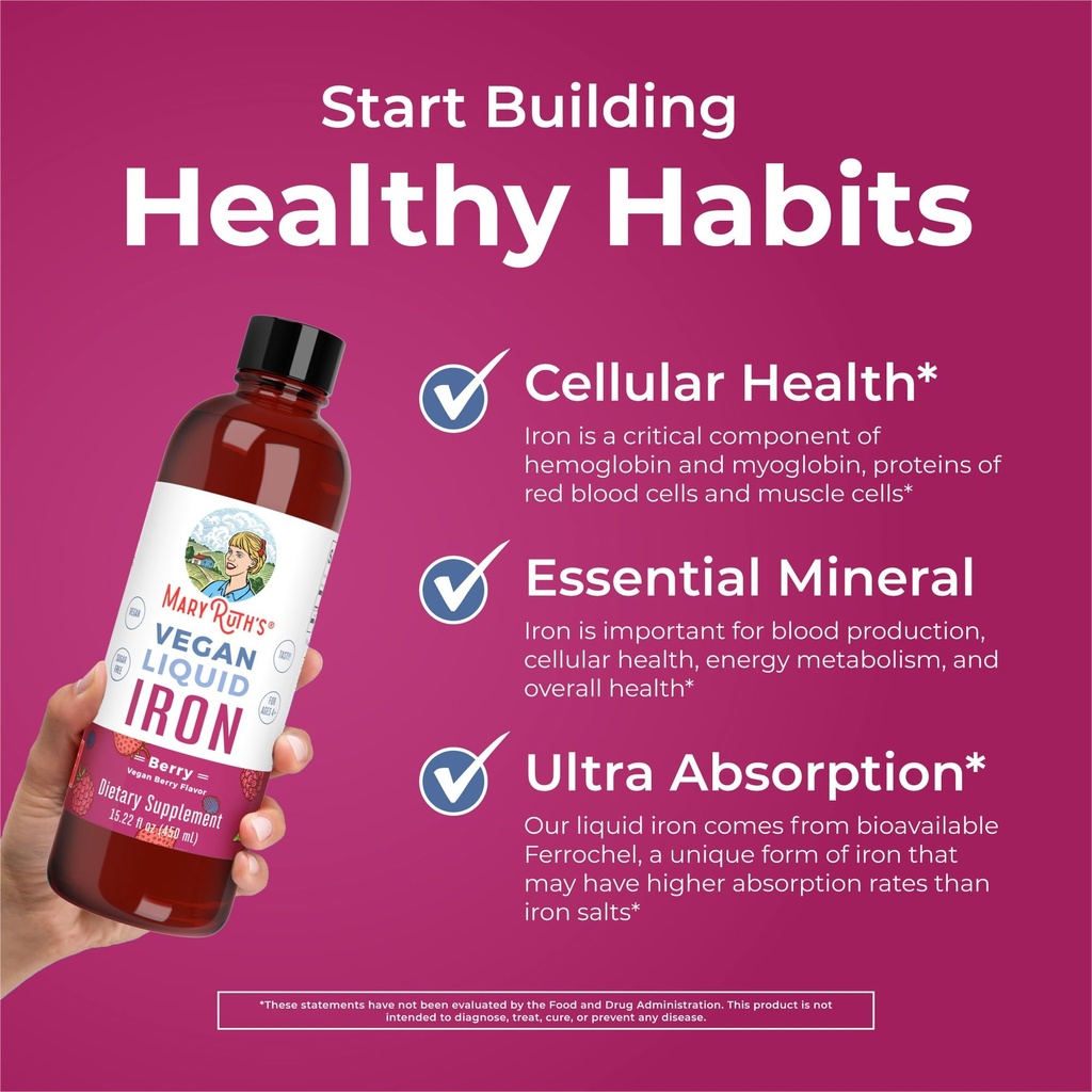maryruth-s-liquid-morning-multivitamin-r-3.jpg