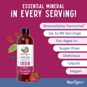 maryruth-s-liquid-morning-multivitamin-r-5.jpg
