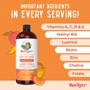 maryruth-s-maryruth-s-liquid-morning-mul-4.jpg