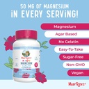 maryruth-organics-multivitamin-strawberr-3.jpg