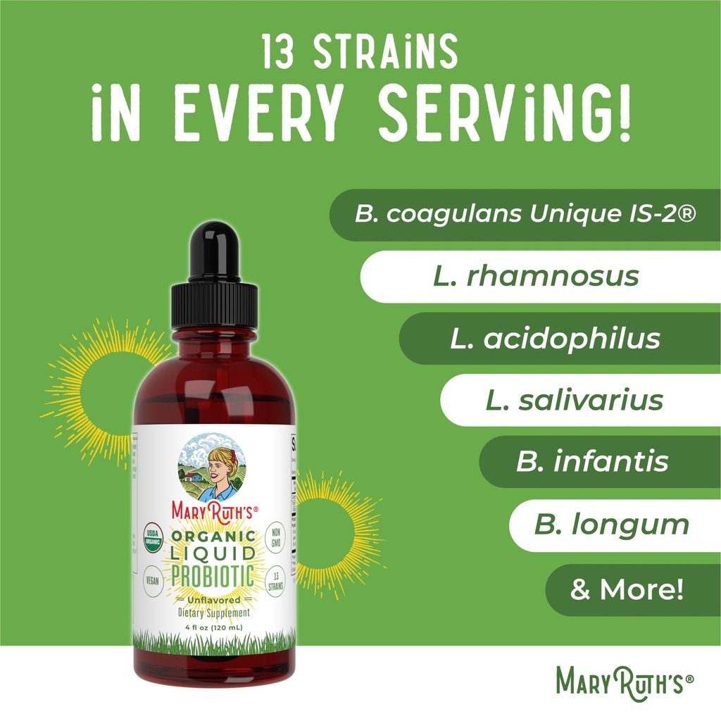 maryruth-s-probiotic-unflavored-oil-of-o-4.jpg