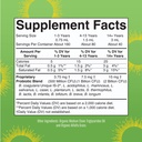 maryruth-s-probiotic-unflavored-oil-of-o-6.jpg
