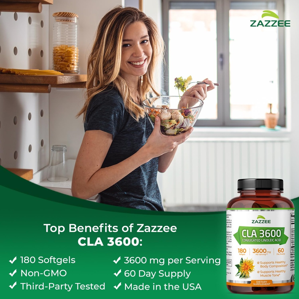 zazzee-high-potency-cla-3600-180-softgel-2.jpg
