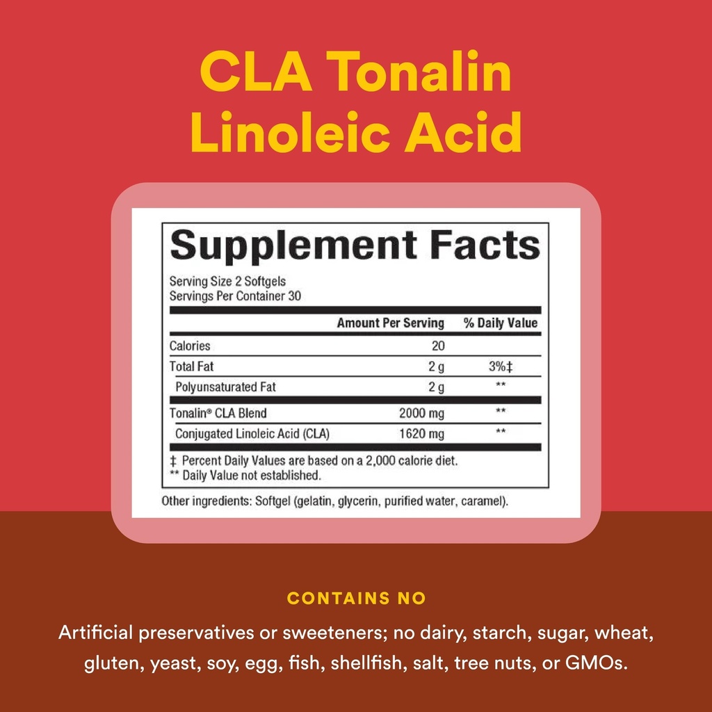 natural-factors-cla-tonalin-supports-hea-4.jpg