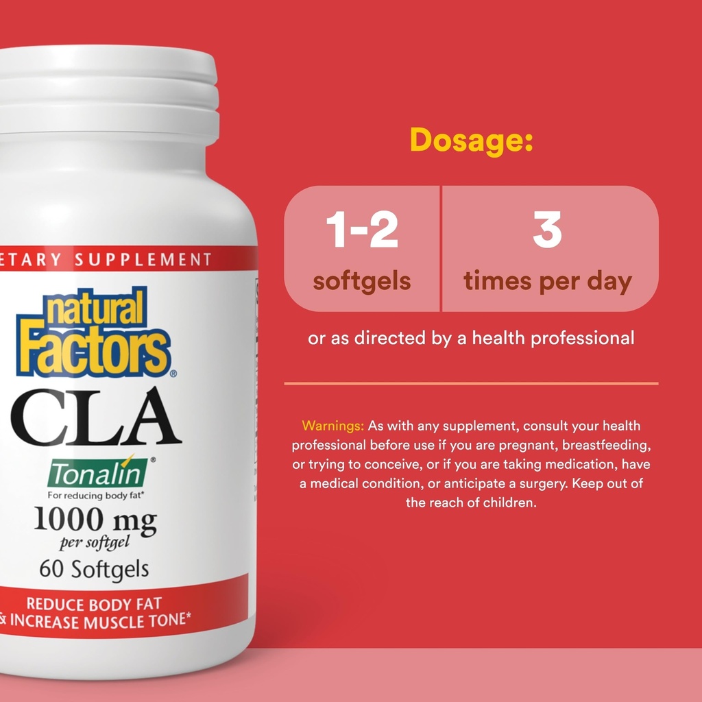 natural-factors-cla-tonalin-supports-hea-3.jpg
