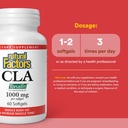 natural-factors-cla-tonalin-supports-hea-3.jpg