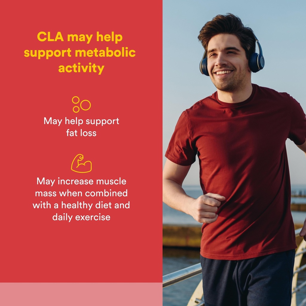 natural-factors-cla-tonalin-supports-hea-2.jpg
