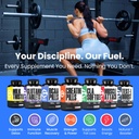 crazy-muscle-cla-1000mg-conjugated-linol-6.jpg
