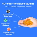 crazy-muscle-cla-1000mg-conjugated-linol-4.jpg