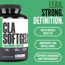 crazy-muscle-cla-1000mg-conjugated-linol-5.jpg