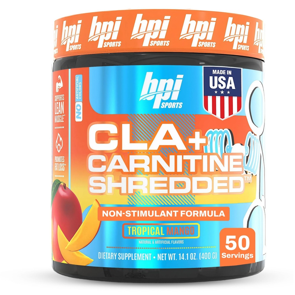 bpi-sports-cla-carnitine-shredded-conver-2.jpg