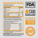bpi-sports-cla-carnitine-shredded-conver-5.jpg