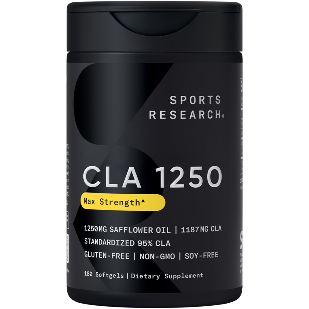 sports-research-weight-loss-pack-1250mg--2.jpg