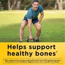 nature-made-vitamin-k2-100-mcg-healthy-b-2.jpg