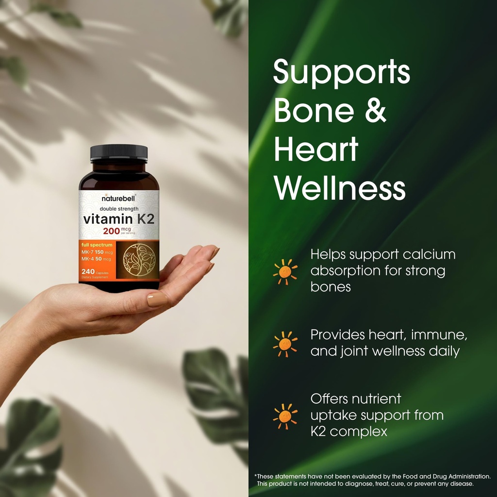 naturebell-vitamin-k2-240-capsules-200mc-4.jpg