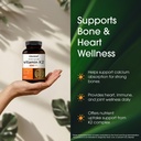 naturebell-vitamin-k2-240-capsules-200mc-4.jpg