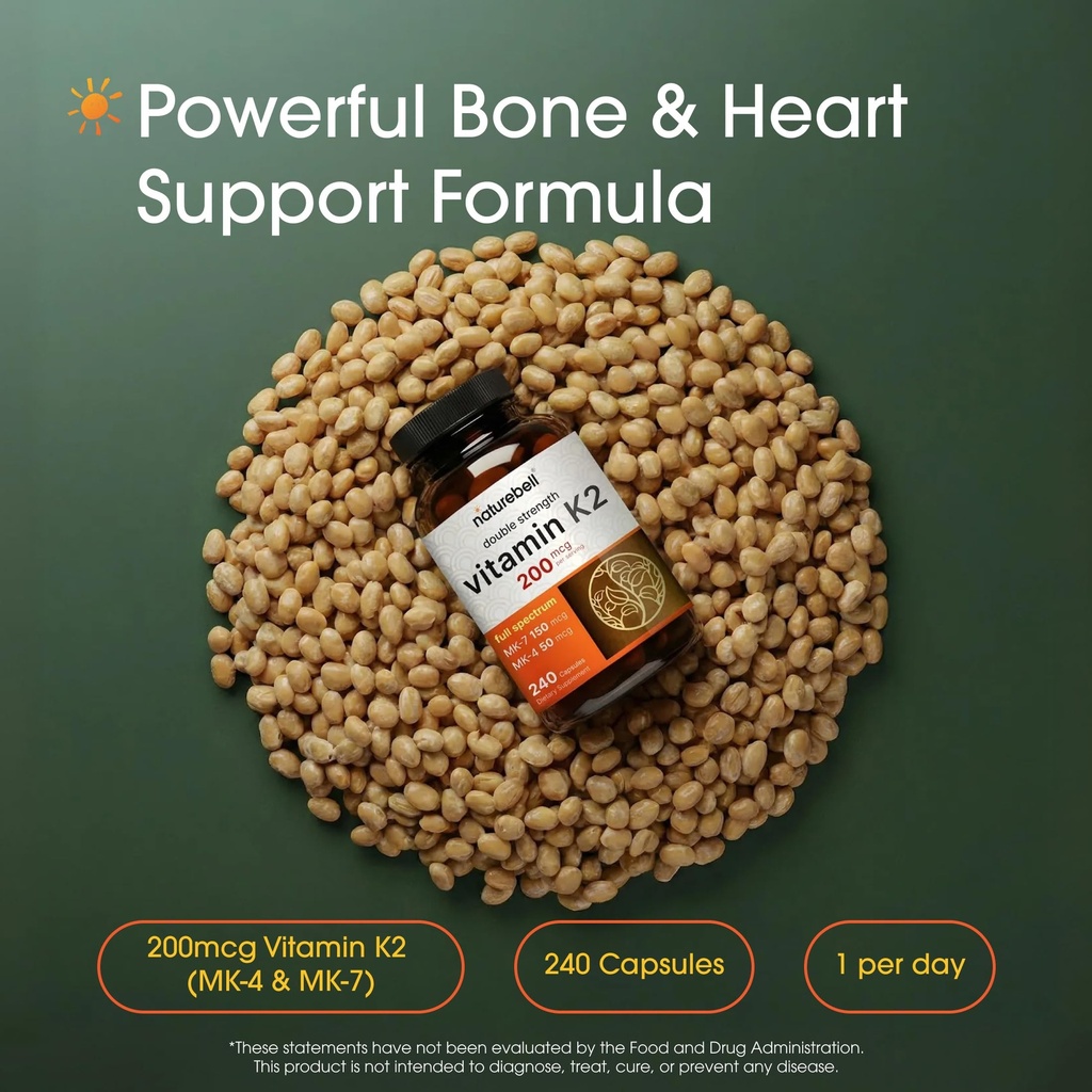 naturebell-vitamin-k2-240-capsules-200mc-2.jpg