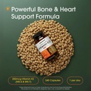 naturebell-vitamin-k2-240-capsules-200mc-2.jpg