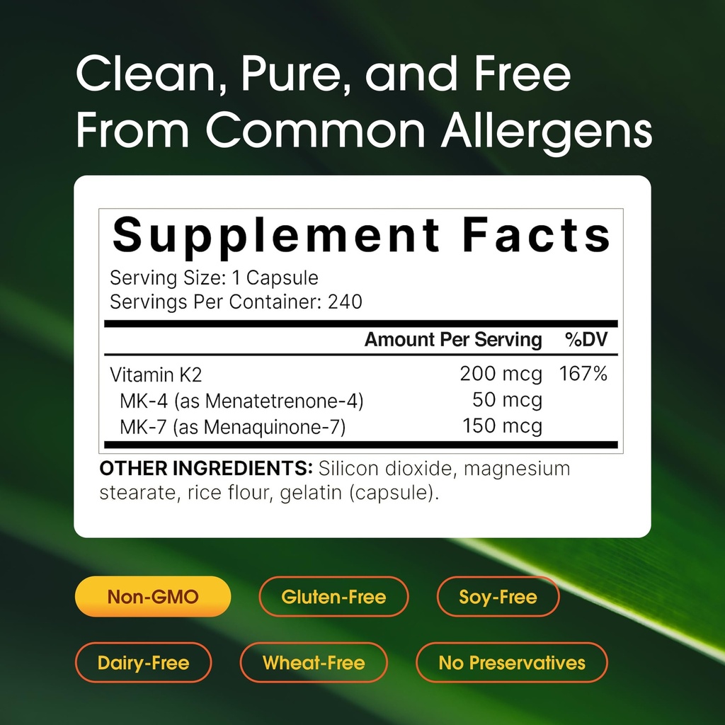 naturebell-vitamin-k2-240-capsules-200mc-3.jpg