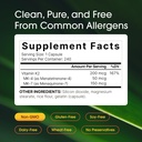 naturebell-vitamin-k2-240-capsules-200mc-3.jpg