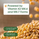 naturebell-vitamin-k2-240-capsules-200mc-6.jpg