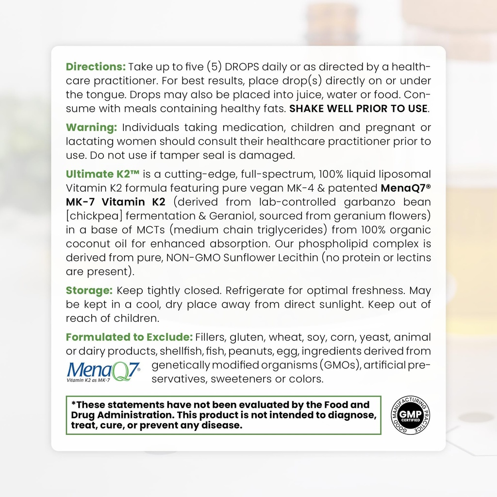 pure-therapro-rx-ultimate-k2-supplement--3.jpg