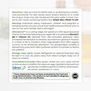 pure-therapro-rx-ultimate-k2-supplement--3.jpg