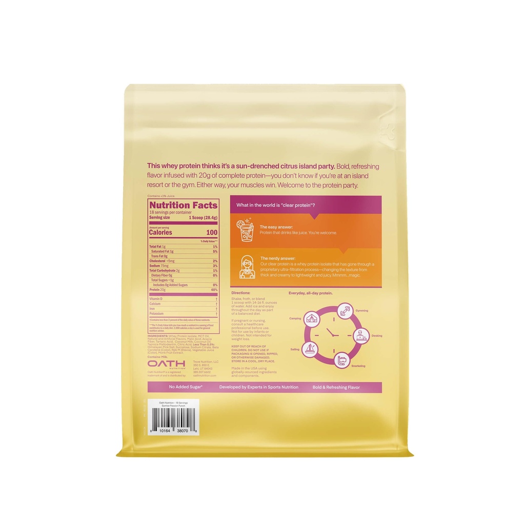 oath-nutrition-clear-whey-isolate-protei-2.jpg