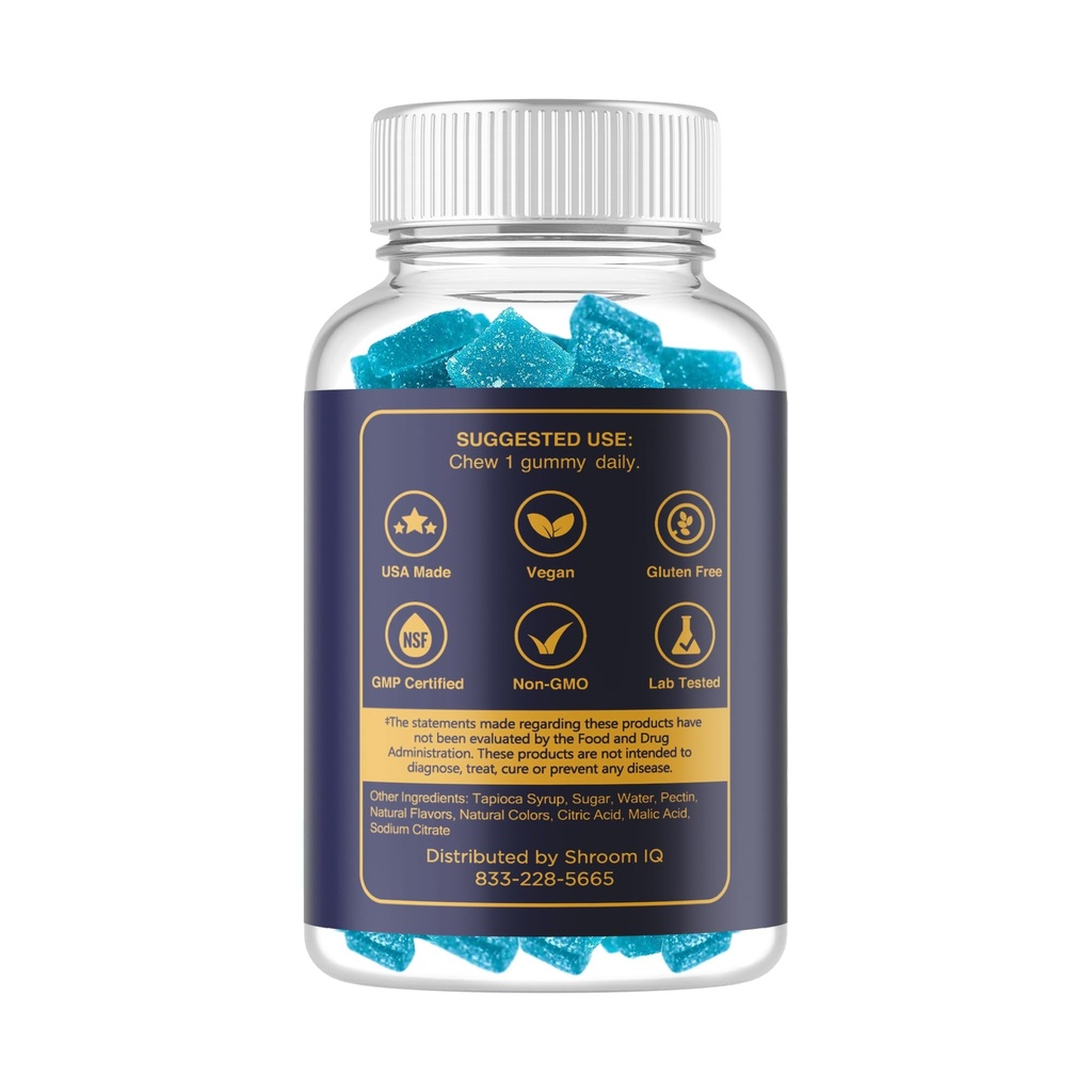 brain-supplements-for-memory-and-focus-n-2.jpg