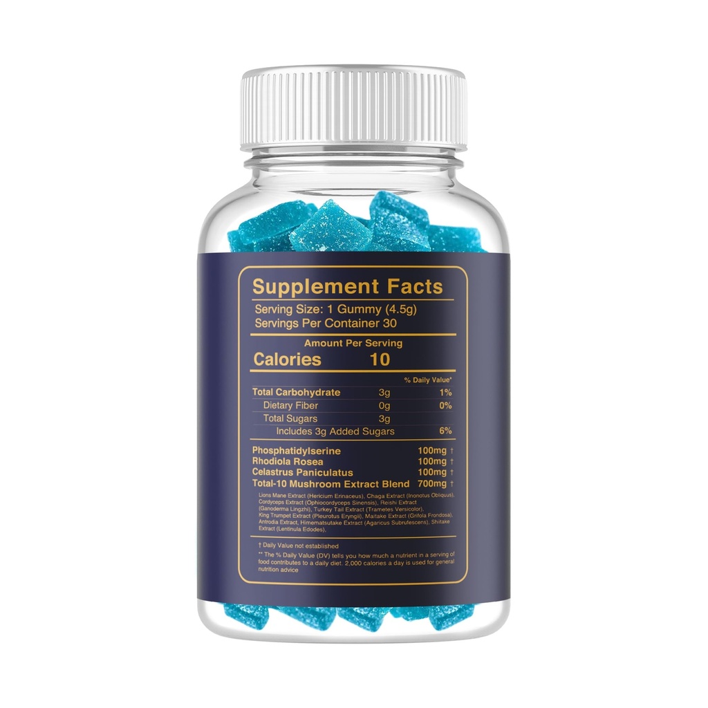 brain-supplements-for-memory-and-focus-n-3.jpg