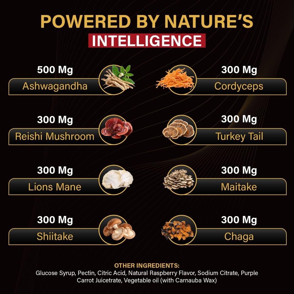 brain-boost-energy-and-focus-gummies-60p-6.jpg