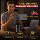 brain-boost-energy-and-focus-gummies-60p-5.jpg