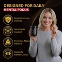 brain-boost-energy-and-focus-gummies-60p-3.jpg