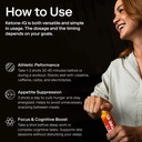 ketone-iq-no-caffeine-performance-energy-6.jpg