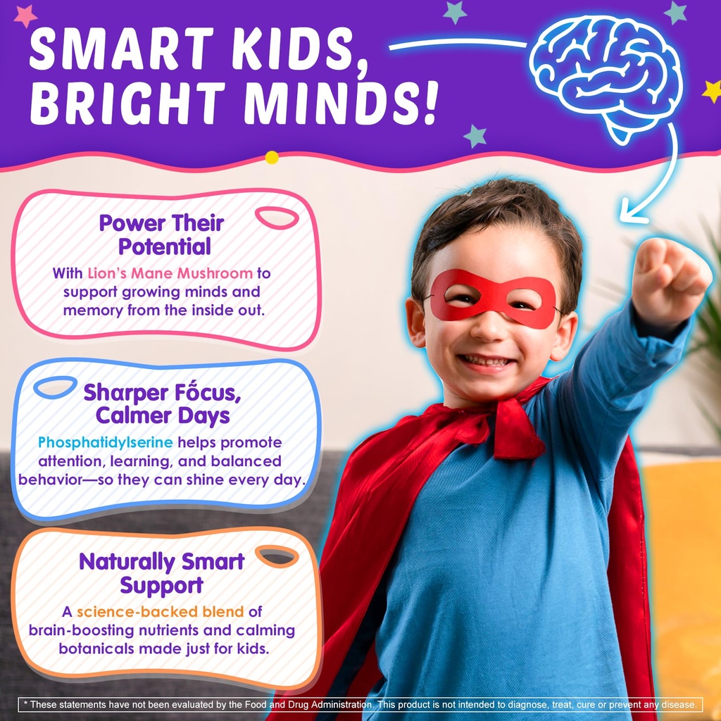 kids-brain-gummies-with-lion-s-mane-mush-4.jpg