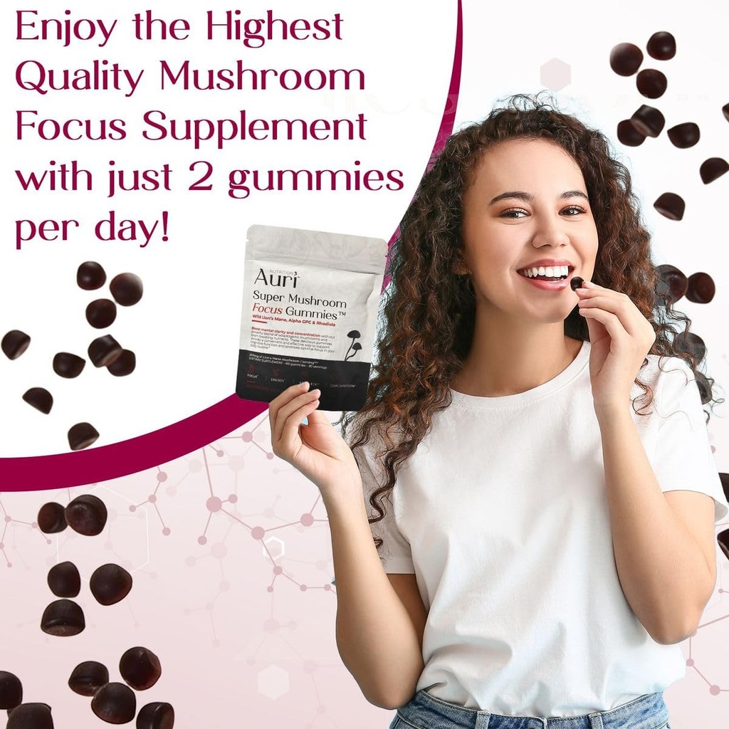 auri-nutrition-super-mushroom-focus-gumm-6.jpg
